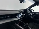 2020-audi-a3-15-35-tfsi-s-line-sportback-5d-1498cc-small-17