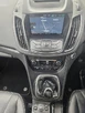 2016-ford-kuga-20tdci-titanium-x-sport-180ps-awd-small-18
