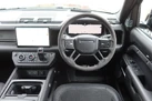 2022-land-rover-110-defender-50-p525-v8-small-18