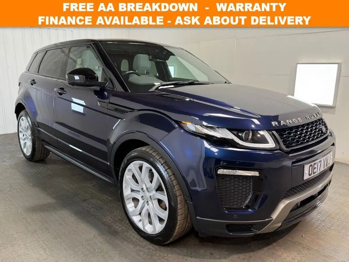 2017-land-rover-range-rover-evoque-20td4-hse-dynamic-lux-ss-hatchback-5d-auto-big-0