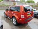 2009-dodge-nitro-28td-sxt-auto-small-2