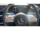 2022-mercedes-benz-eqc-e-eqc-400-amg-line-premium-small-40