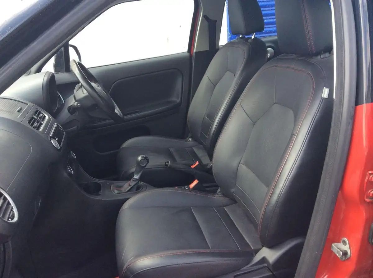 2016-mg-mg3-15-vti-tech-3style-ss-big-7