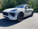 2020-porsche-macan-29-v6-gts-small-4