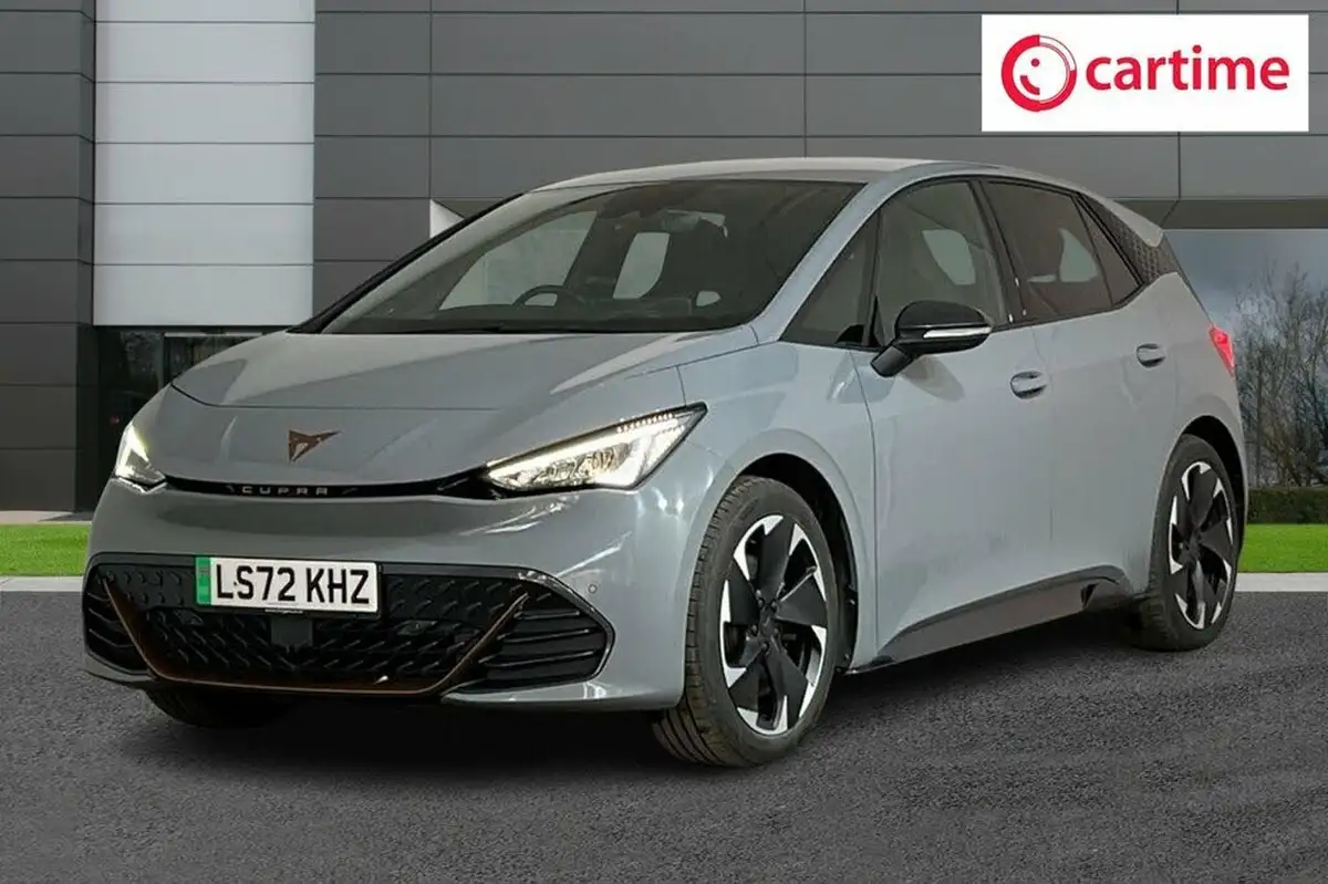 2022-cupra-born-e-v2-230ps-58kwh-e-boost-big-6