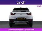 2021-kia-stonic-10-t-gdi-connect-small-7