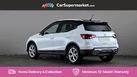 2023-seat-arona-10-tsi-fr-small-11