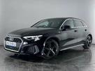 2020-audi-a3-15-35-tfsi-s-line-sportback-5d-1498cc-small-41