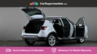 2023-seat-arona-10-tsi-fr-small-35
