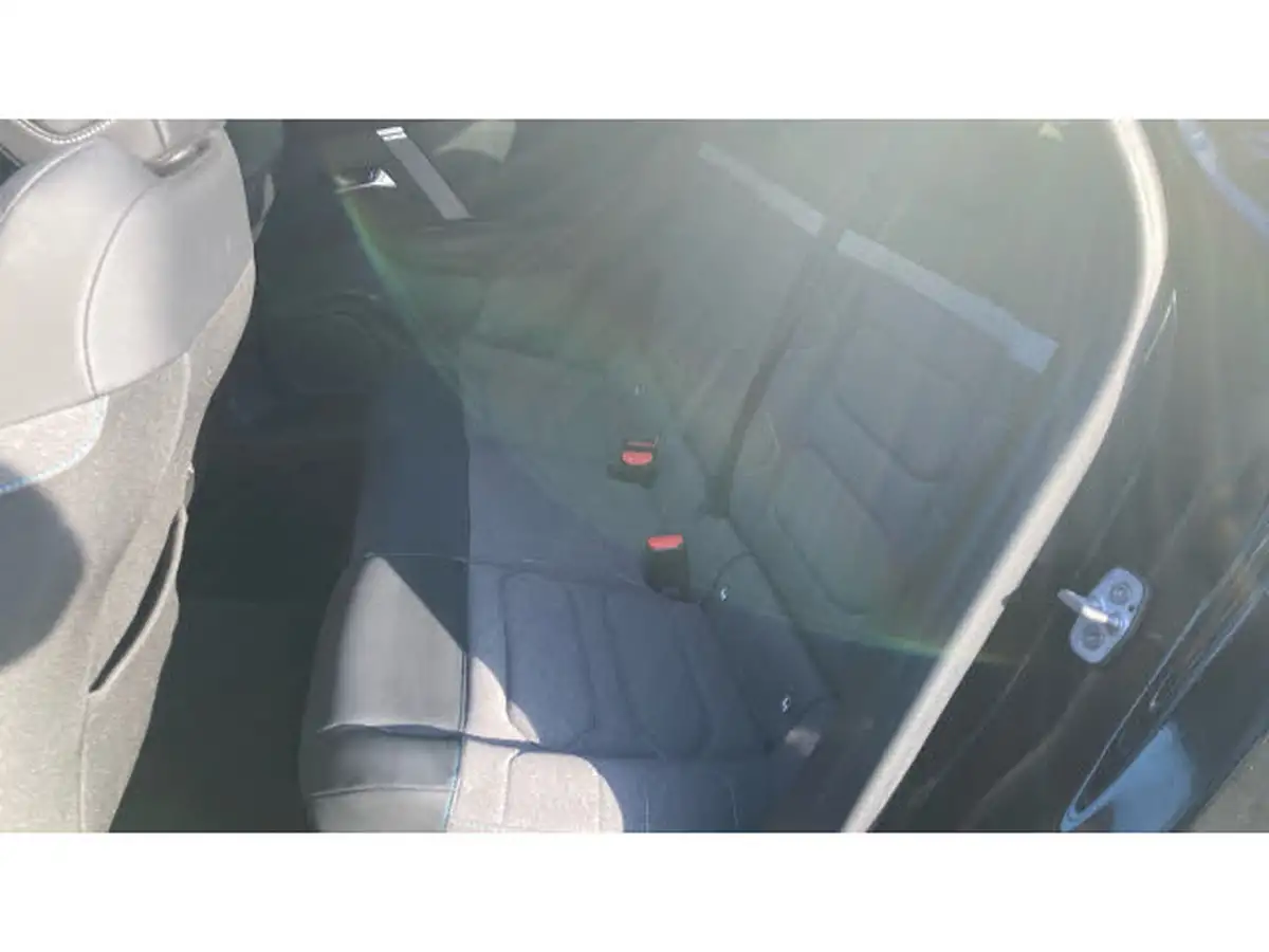 2023-citroen-c4-12-puretech-c-series-edition-big-37