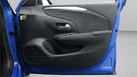 2022-vauxhall-corsa-12-turbo-sri-edition-130ps-auto-small-15