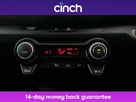 2021-kia-stonic-10-t-gdi-connect-small-31