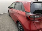 2024-honda-jazz-15-i-mmd-advance-small-23