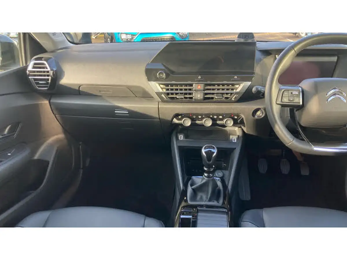 2023-citroen-c4-12-puretech-c-series-edition-big-13