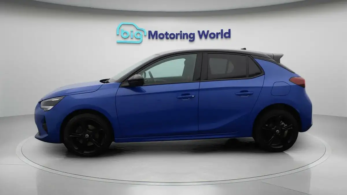 2022-vauxhall-corsa-12-turbo-sri-edition-130ps-auto-big-4