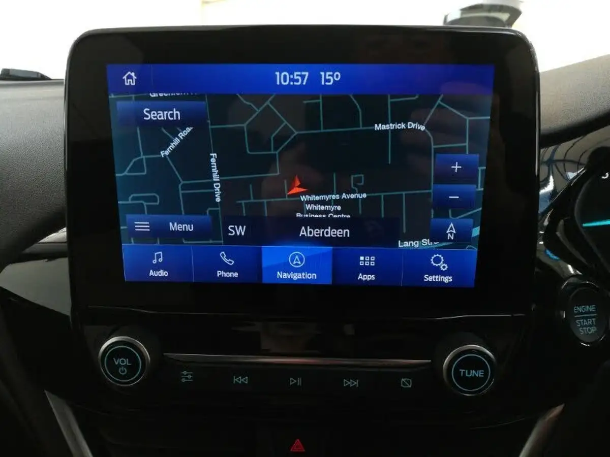 2022-ford-fiesta-10t-titanium-100ps-big-15