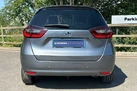 2022-honda-jazz-15-i-mmd-ex-107ps-small-6