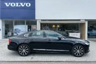 2022-volvo-s90-20-t8-inscription-455bhp-small-1