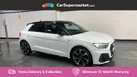 2021-audi-a1-small-0
