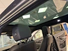 2022-land-rover-range-rover-evoque-20-d200-r-dynamic-se-small-27