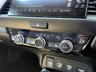 2022-honda-jazz-15-i-mmd-ex-107ps-small-54