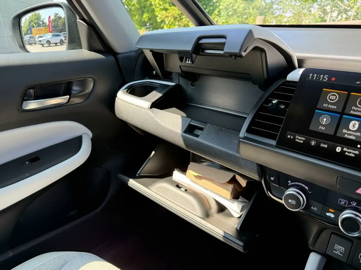 2022-honda-jazz-15-i-mmd-ex-107ps-big-67