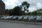 2014-peugeot-308-16hdi-active-small-42