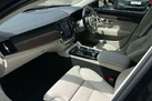 2022-volvo-s90-20-t8-inscription-455bhp-small-25