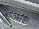 2014-peugeot-308-16hdi-active-small-18