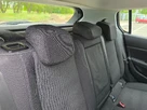 2014-peugeot-308-16hdi-active-small-14