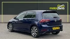 2020-volkswagen-golf-14-tsi-gte-advance-small-4