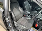 2015-hyundai-santa-fe-22-crdi-premium-22-crdi-194bhp-5st-auto-small-9