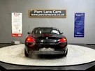 2012-bmw-z4-20-sdrive20i-m-sport-small-5