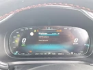 2023-mg-hs-15t-gdi-trophy-258ps-plug-in-hybrid-auto-small-10
