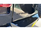 2024-land-rover-110-defender-30-d250-x-dynamic-se-2997cc-small-26