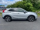 2018-mitsubishi-eclipse-cross-15-4-auto-small-6