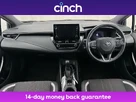 2021-toyota-corolla-18-vvt-i-gr-sport-trk-hatchback-small-14