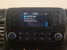 2022-ford-transit-20tdci-350-l2h2-leader-130pseu6d-rwd-panel-van-small-11