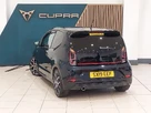 2019-volkswagen-up-10-gti-3d-small-1