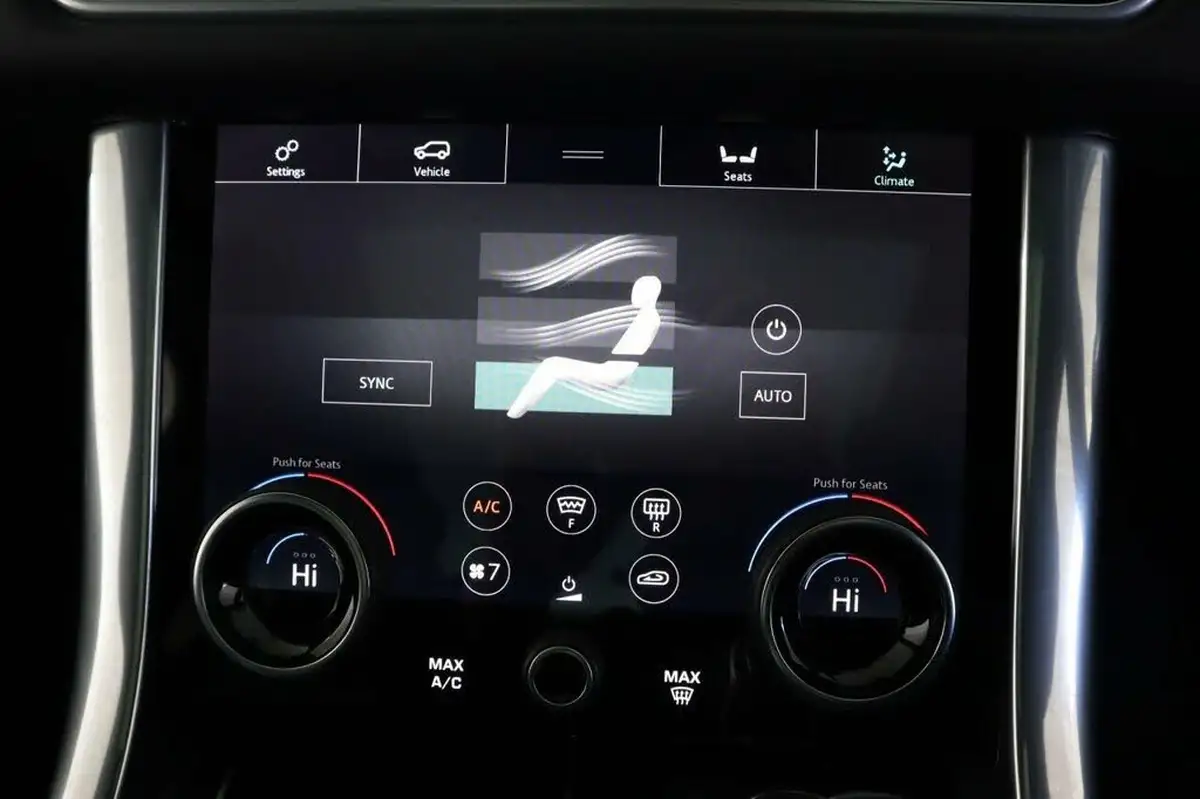 2021-land-rover-range-rover-sport-20-p400e-hse-dynamic-big-36
