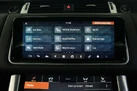 2021-land-rover-range-rover-sport-20-p400e-hse-dynamic-small-47