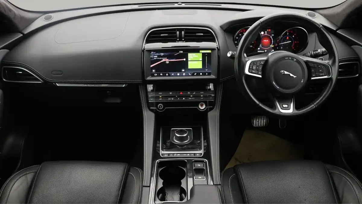 2019-jaguar-f-pace-20-i4d-r-sport-180ps-auto-big-12