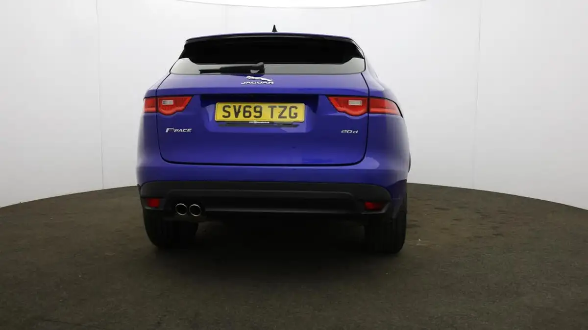 2019-jaguar-f-pace-20-i4d-r-sport-180ps-auto-big-56