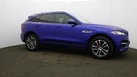 2019-jaguar-f-pace-20-i4d-r-sport-180ps-auto-small-43