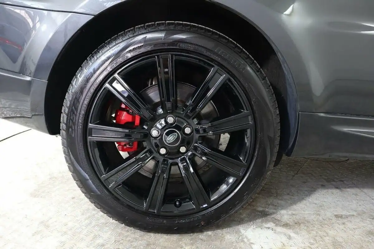 2021-land-rover-range-rover-sport-20-p400e-hse-dynamic-big-32