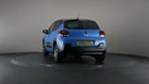 2019-citroen-c3-12-puretech-flair-110ps-ss-small-44