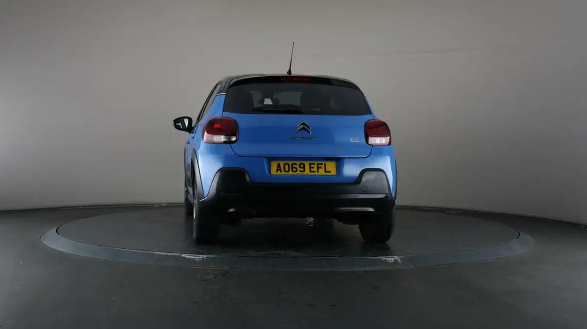 2019-citroen-c3-12-puretech-flair-110ps-ss-big-33