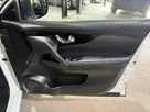 2017-nissan-qashqai-15dci-tekna-small-21