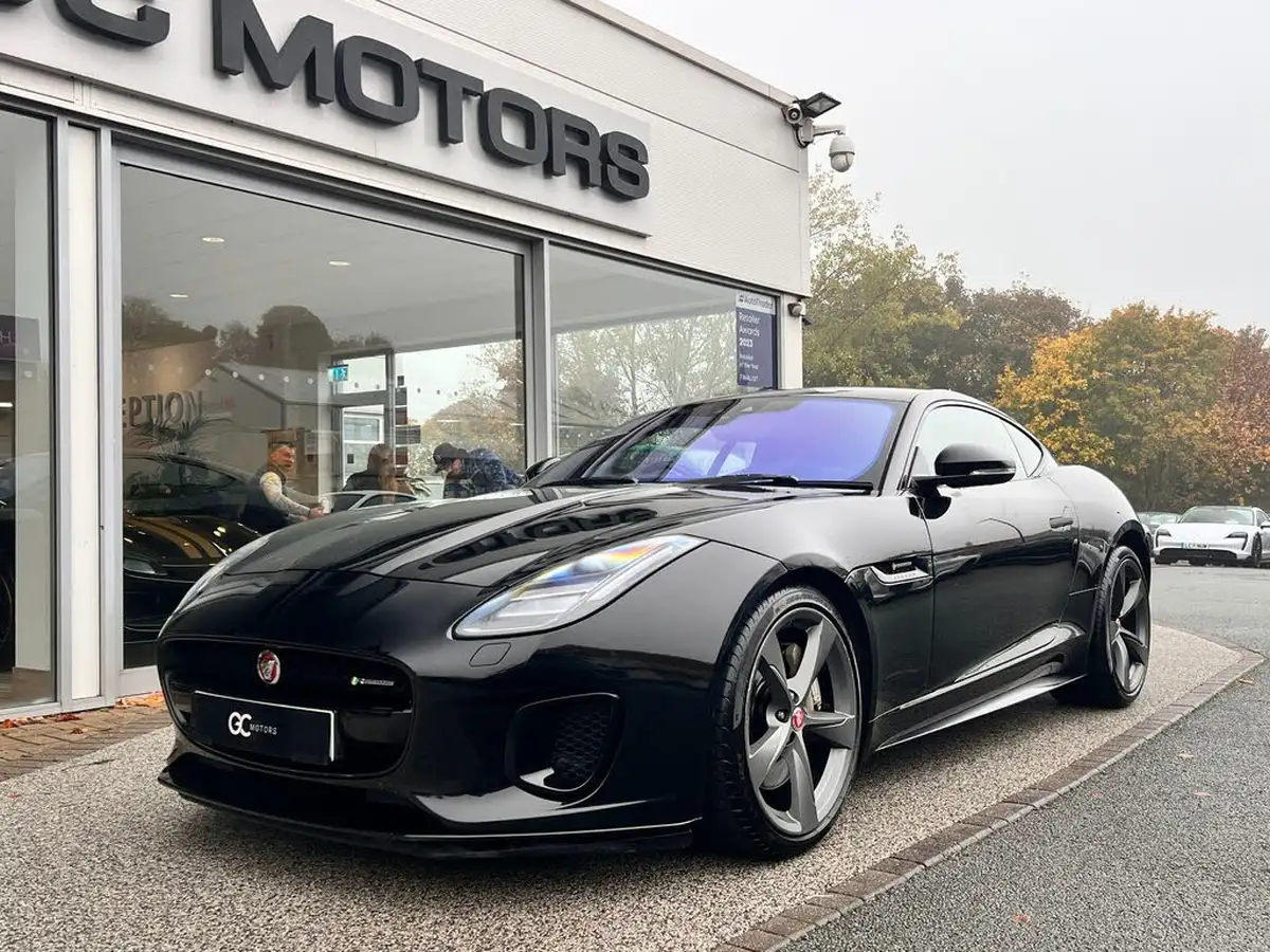 2019-jaguar-f-type-30-v6-sc-r-dynamic-340ps-coupe-auto-big-54