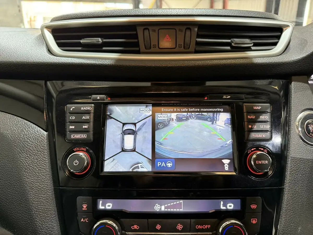 2017-nissan-qashqai-15dci-tekna-big-38